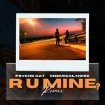 cover: Chemical Noise|Psycho Cat - R U Mine? (Remix)