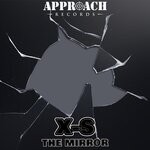 cover: X-s - The Mirror