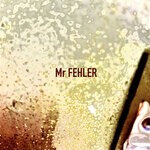 cover: Mr Fehler - Mr Fehler