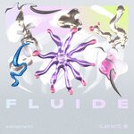 cover: Submarine Fm - Fluide