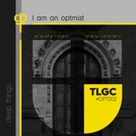 cover: Apolonio (br)|Tlgc - I Am An Optimist