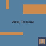 cover: Alexej Tarassow - Koniec