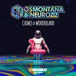 cover: G$montana|Gn|Neuroziz - Chimes Of Wonderland