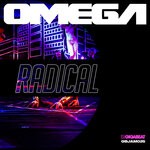 cover: Omega - Radical