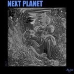 cover: Various - Next Planet, Vol 11