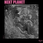 cover: Various - Next Planet, Vol 12