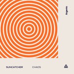 cover: Suncatcher - Chaos