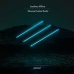 cover: Andrea Oliva - Dilemma