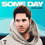 cover: John James - Some Day (Extended Mix)