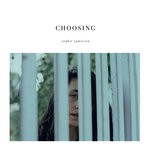 cover: Sophie Jamieson - Choosing