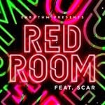 cover: Scar - Red Room