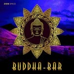 cover: Buddha-bar (br) - Zion Space