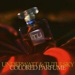 cover: Bad Dub|Tutulsky - Colored Parfume