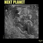 cover: Various - Next Planet, Vol 13