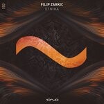 cover: Filip Zarkic - Etnika