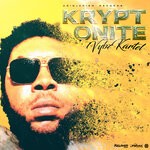 cover: Vybz Kartel - Kryptonite (Explicit)