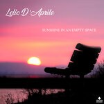 cover: Lelio D'aprile - Sunshine In An Empty Space