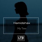 cover: Hamidshax - My Time