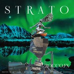 cover: Rocco.fx - Strato