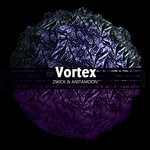 cover: Anitamoon|Zwick - Vortex