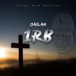 cover: Jailah - 1RB