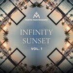 cover: Various - Infinity Sunset, Vol 1