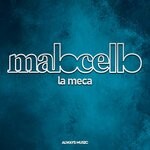 cover: Malocello - La Meca