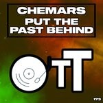 cover: Chemars - Put The Past Behind