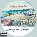 cover: Hp Vince|Ralphie Dee - Looking For Strangers