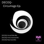 cover: Decoq - Circumago