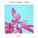 cover: El Puffin|Lofi Beats - Algarve