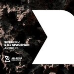 cover: Dj Spaceman|Speed Dj - Apophis