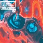 cover: Alex Moiss|Paul & Panchez - Time After Rain