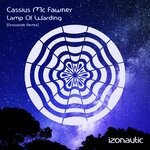 cover: Cassius Mc Fawner - Lamp Of Warding (Drosoxide Remix)