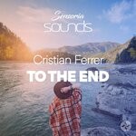 cover: Cristian Ferrer - To The End