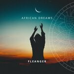 cover: Fleanger - African Dreams