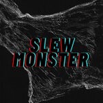 cover: Thing - Slew Monster