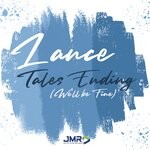 cover: Lance - Tales Ending (We'll Be Fine)