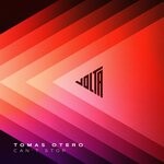 cover: Tomas Otero - Can't Stop