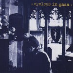 cover: Eyeless In Gaza - Original Albums Boxset