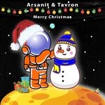 cover: Arsanit|Tavron - Merry Christmas