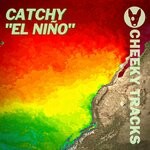 cover: Catchy - El Nino