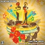 cover: Flip-da-funk - On The Beat