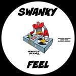 cover: Swanky - Feel