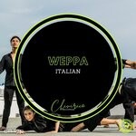 cover: Italian - Weppa