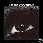 cover: Baltic - Lose Myself