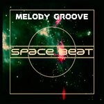 cover: Stephan Crown - Melody Groove