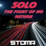 cover: Solo - The Point Of No Return