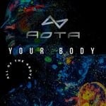 cover: Aota - Your Body