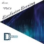 cover: Various - Exclusive Evening, Vol 5